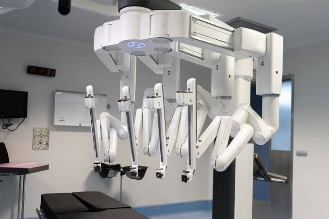 Cáncer Urológico